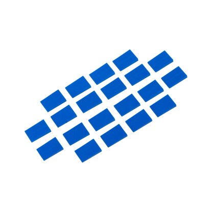 LUX Classic műanyagék LUX Classic műanyagék