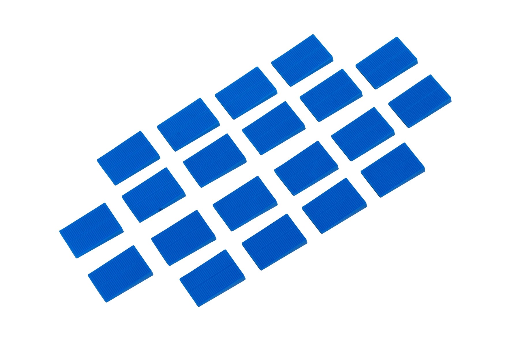 LUX Classic műanyagék LUX Classic műanyagék