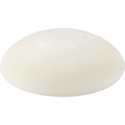 Fali ütköző öntapadós átmérő 60 mm 2 darab fehér Fali ütköző öntapadós átmérő 60 mm 2 darab fehér