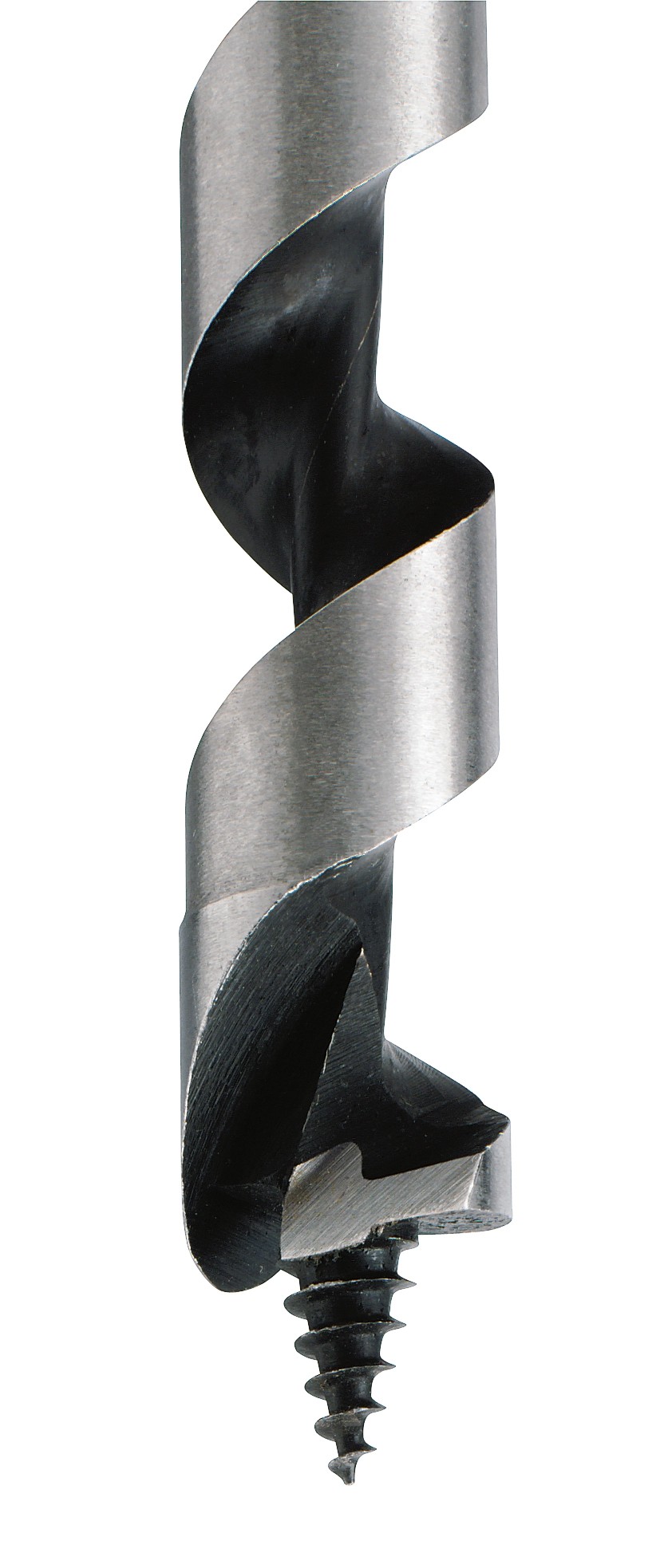 LUX gerendafúró 20 mm x 460 mm LUX gerendafúró 20 mm x 460 mm