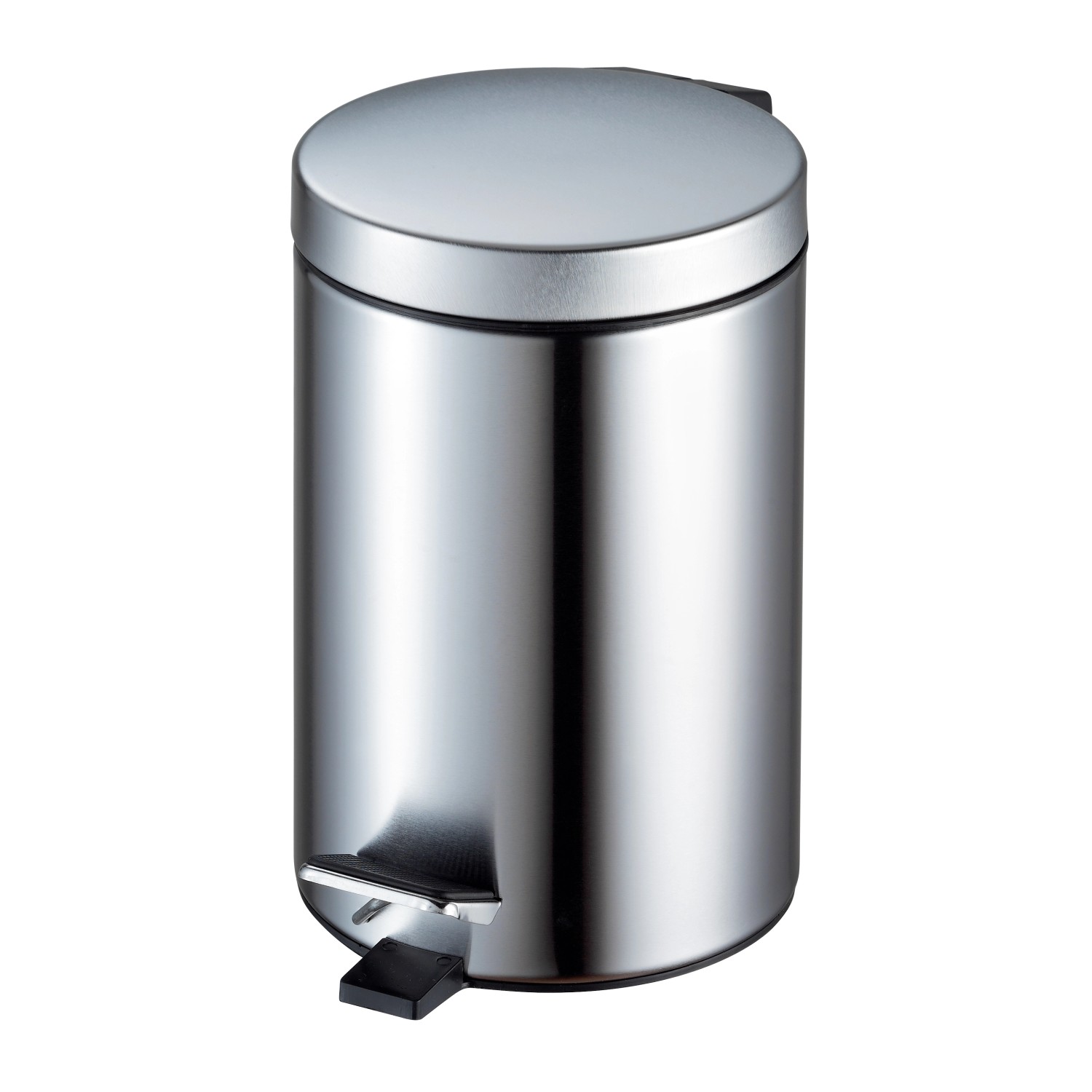 CMI szemetes kozmetikai 3 l matt CMI szemetes kozmetikai 3 l matt