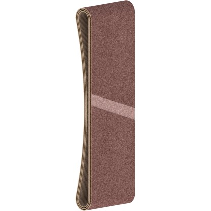 Bosch Pro csiszolószalag szalagcsiszolóhoz 75 mm x 533 mm 40-es szemcse 3 db Bosch Pro csiszolószalag szalagcsiszolóhoz 75 mm x 533 mm 40-es szemcse 3 db