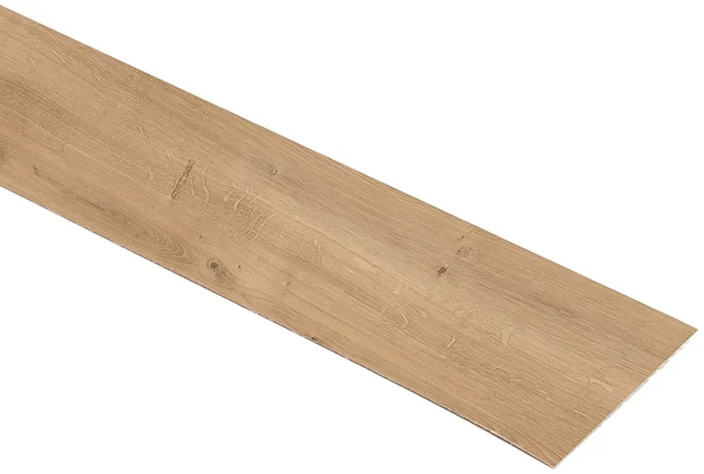 Kaindl élzáró 65 cm x 4,5 cm Chalet tölgy 2 darabos csomag Kaindl élzáró 65 cm x 4,5 cm Chalet tölgy 2 darabos csomag