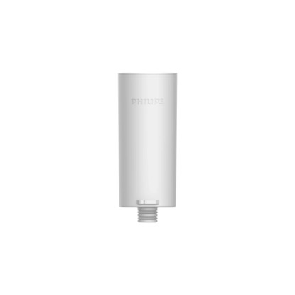 Philips Vízszűrőbetét csomag 3 db Philips Vízszűrőbetét csomag 3 db