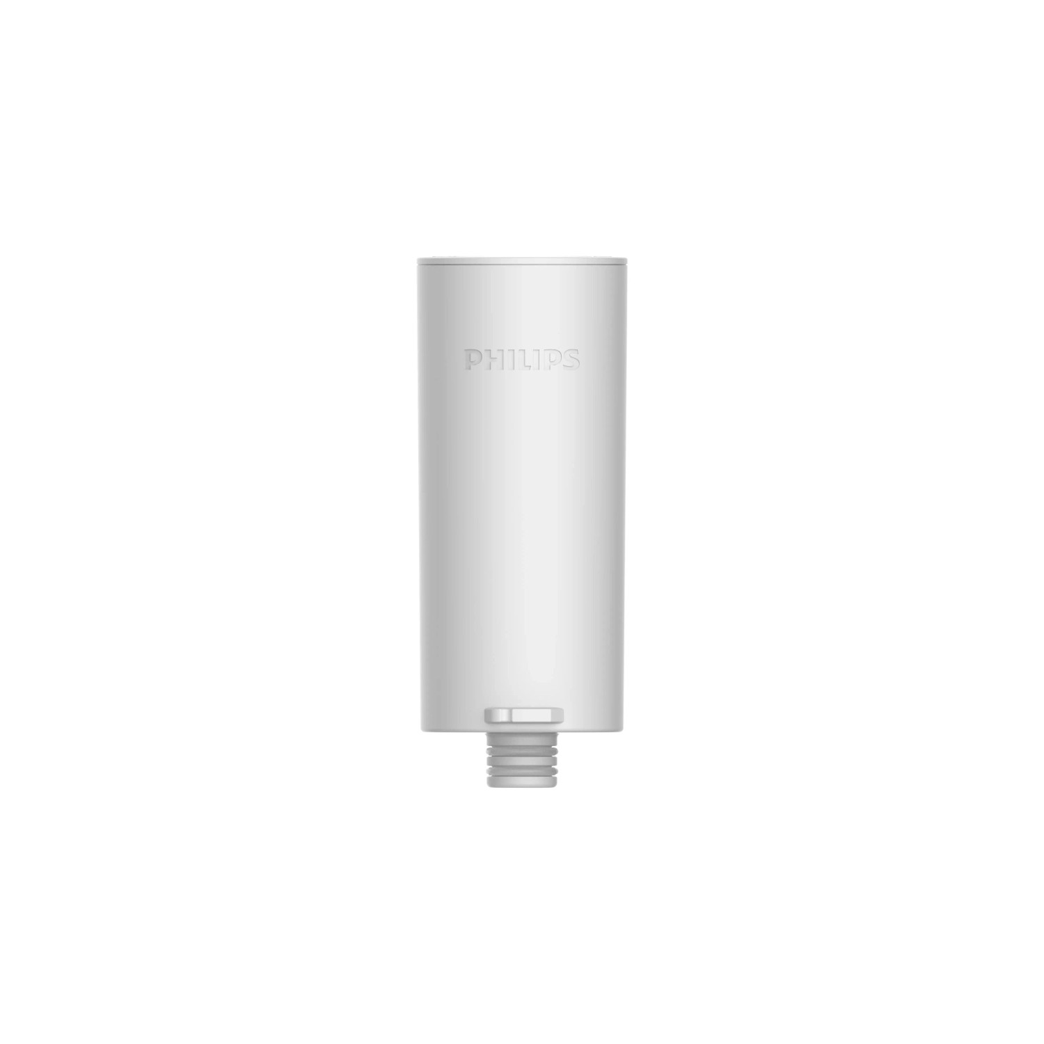 Philips Vízszűrőbetét csomag 3 db Philips Vízszűrőbetét csomag 3 db