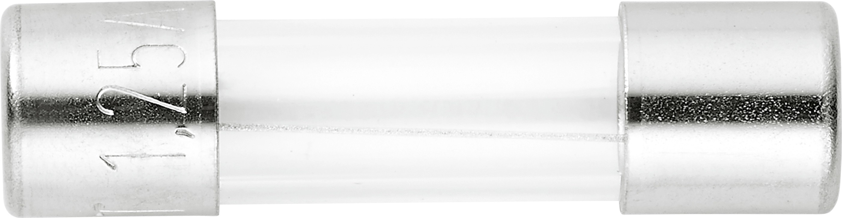 OBI finombiztosíték 1,25 A lomha 2 darab OBI finombiztosíték 1,25 A lomha 2 darab