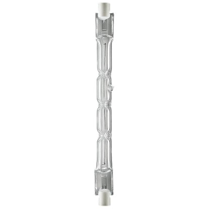 Osram halogén vonalizzó R7s / 120 W melegfeh 2250 lm 11,4 cm x 1,2 cm (Ma x átm) Osram halogén vonalizzó R7s / 120 W melegfeh 2250 lm 11,4 cm x 1,2 cm (Ma x átm)