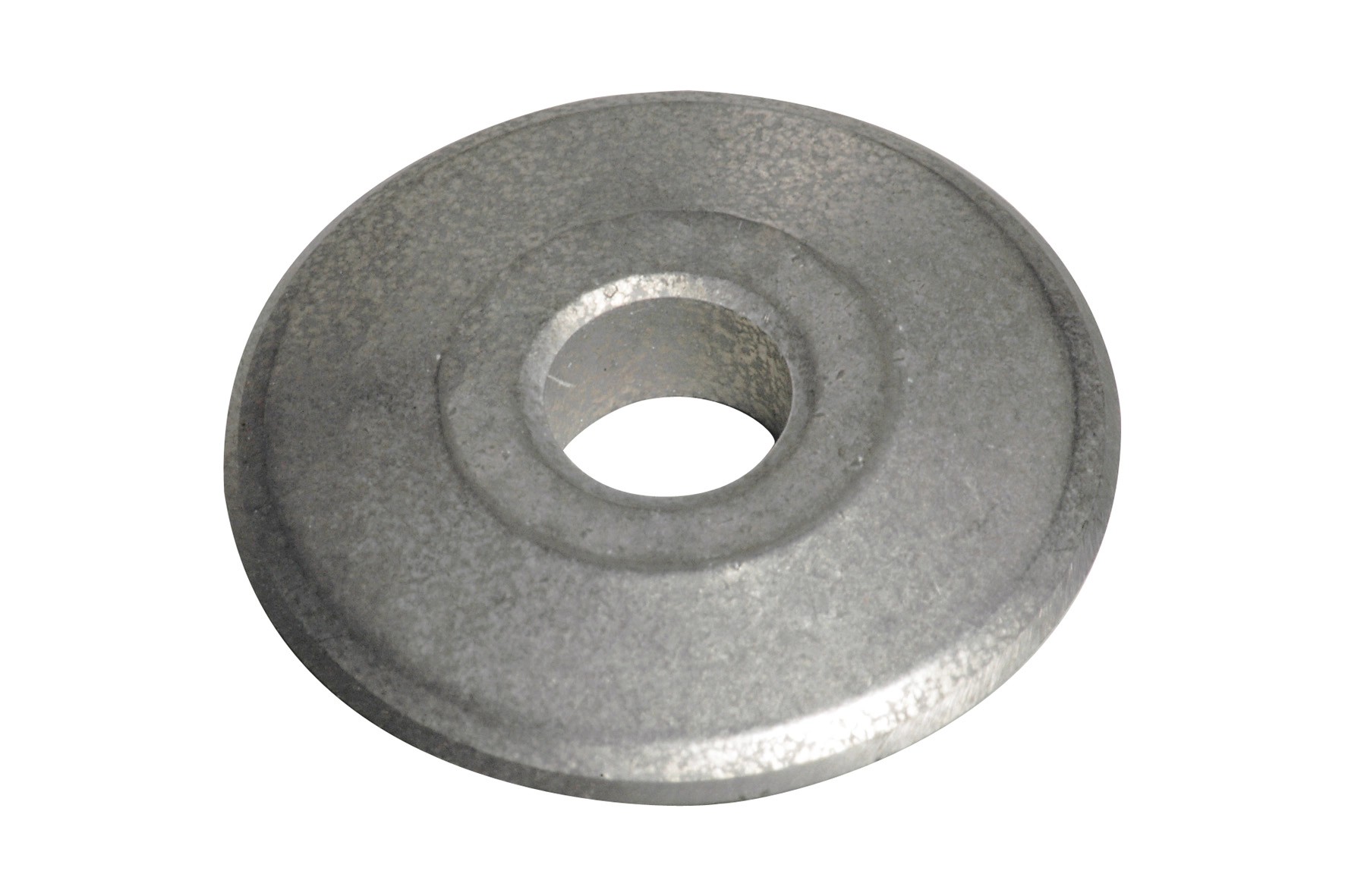 LUX csempevágókerék tartalék keményfém 22 mm LUX csempevágókerék tartalék keményfém 22 mm