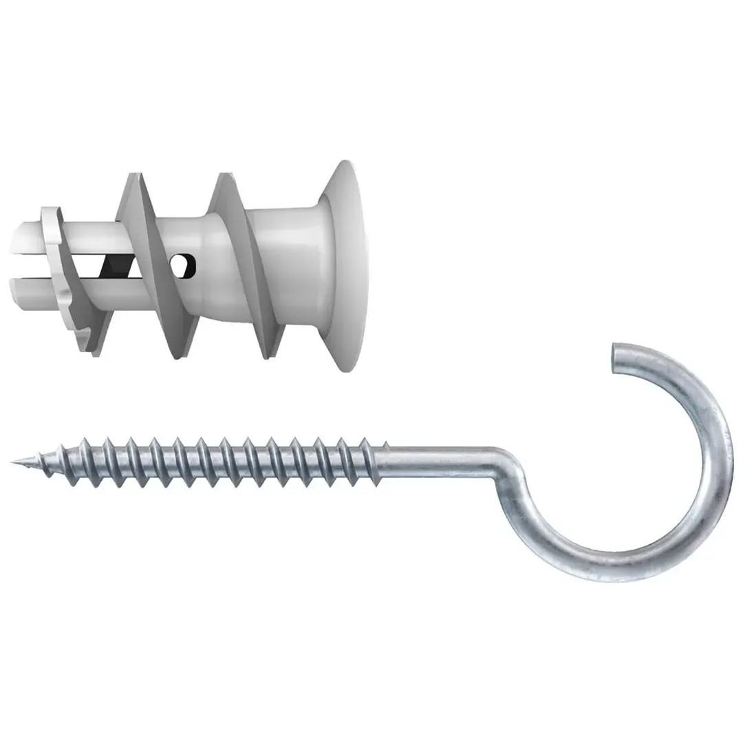 fischer gipszkarton dübel GK RH körkampóval fischer gipszkarton dübel GK RH körkampóval