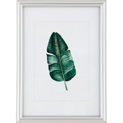 OBI műanyag keret 13 cm x 18 cm ezüstszínű OBI műanyag keret 13 cm x 18 cm ezüstszínű