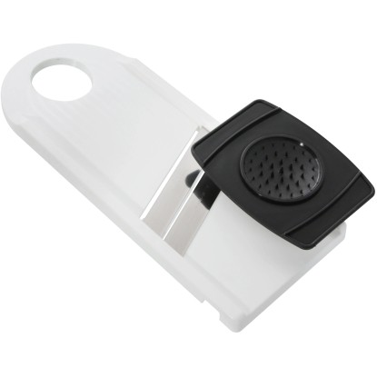 FM Zöldségszeletelő és tartó FM Zöldségszeletelő és tartó