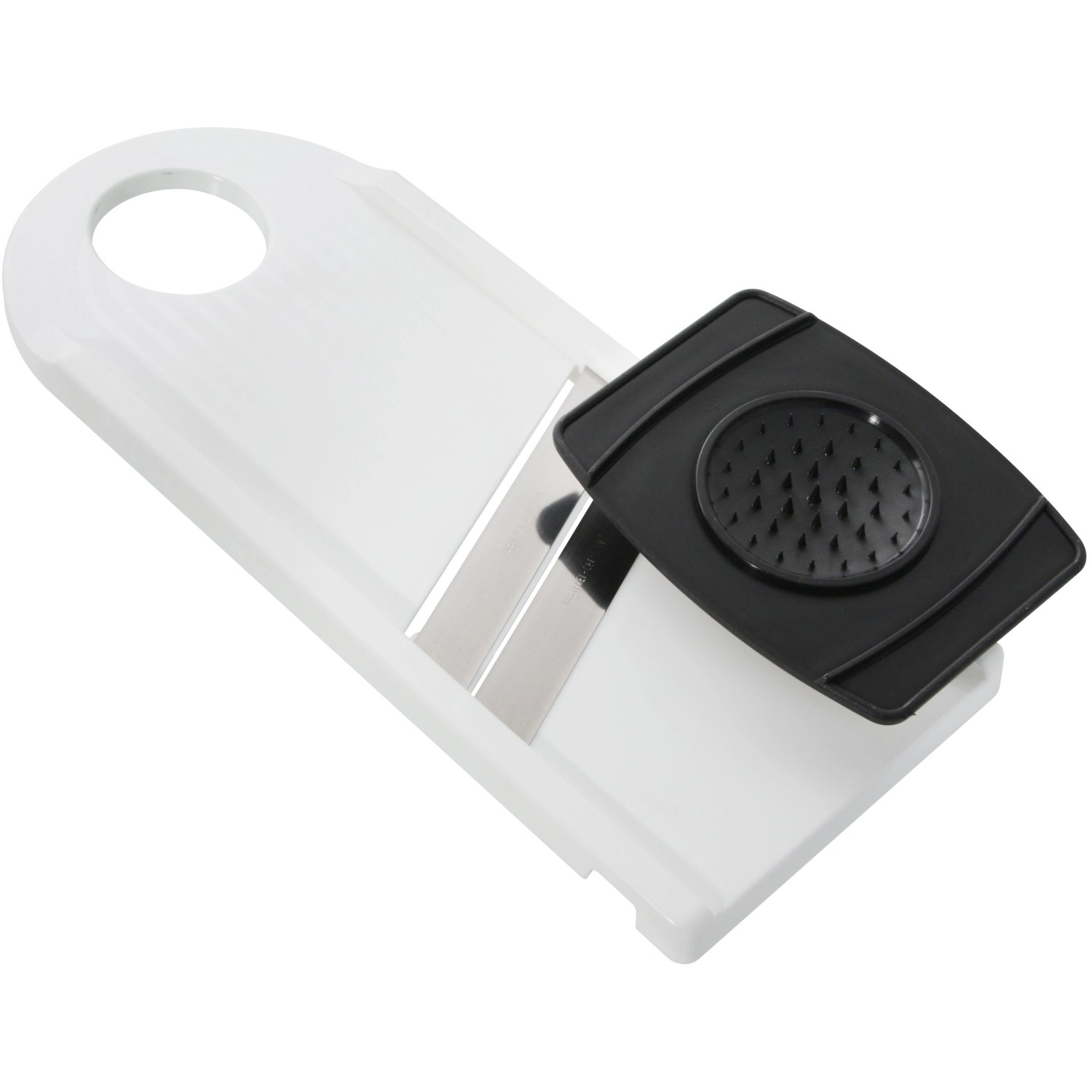 FM Zöldségszeletelő és tartó FM Zöldségszeletelő és tartó