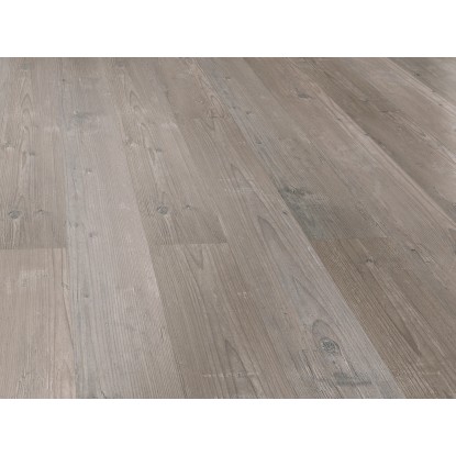 Comfort Vintage laminált padló fenyő 7 mm Comfort Vintage laminált padló fenyő 7 mm