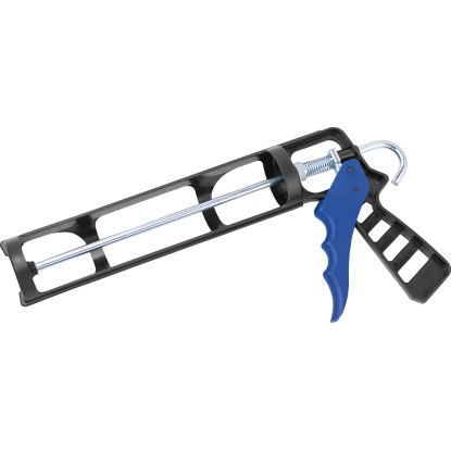 LUX kinyomópisztoly LUX kinyomópisztoly