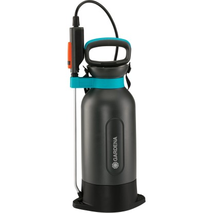 Gardena Comfort nyomáspermetező 5 l Gardena Comfort nyomáspermetező 5 l