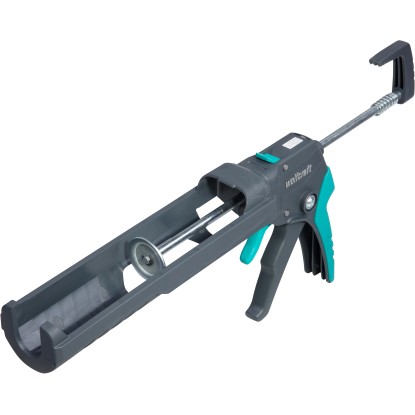 Wolfcraft MG 550 kinyomópisztoly 310 ml Wolfcraft MG 550 kinyomópisztoly 310 ml