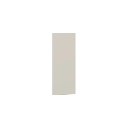 Roma előlap kasmír 71,2 cm x 30 cm Roma előlap kasmír 71,2 cm x 30 cm