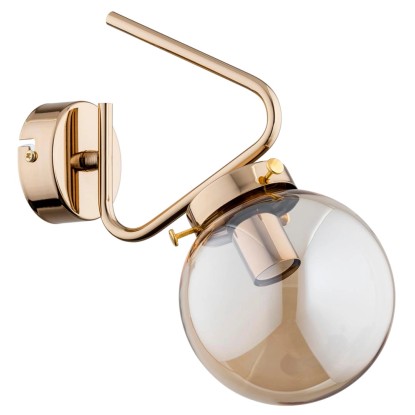 Kinja ap1 modern beltéri fali lámpa Kinja ap1 modern beltéri fali lámpa