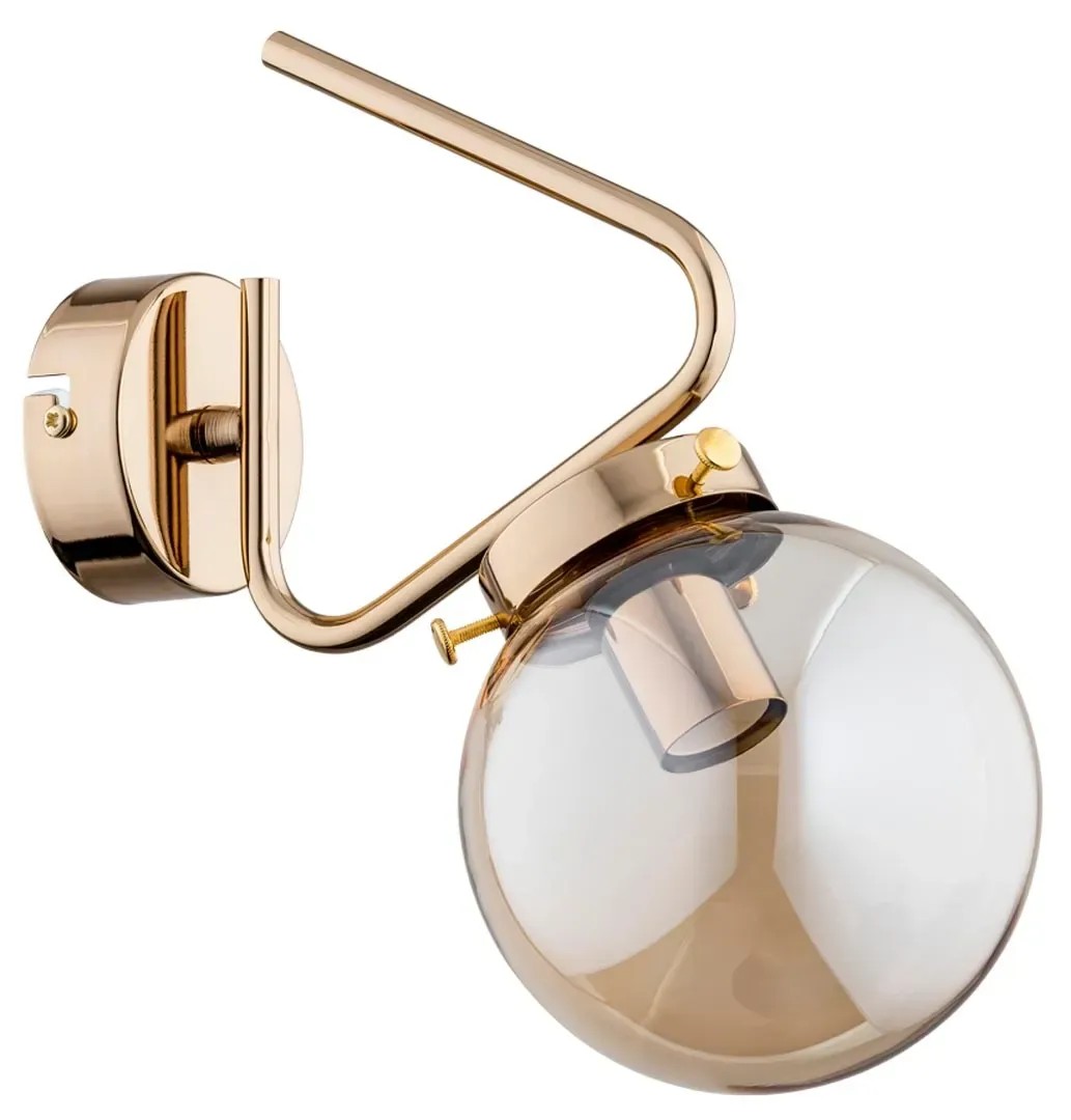 Kinja ap1 modern beltéri fali lámpa Kinja ap1 modern beltéri fali lámpa