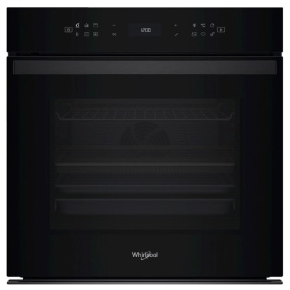 WHIRLPOOL Beépíthető sütő WOI68PT1SBA WHIRLPOOL Beépíthető sütő WOI68PT1SBA