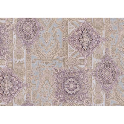 Komar Jaipur vliestapéta 350 cm x 250 cm Komar Jaipur vliestapéta 350 cm x 250 cm