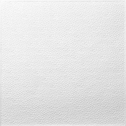 Decosa mennyezetburkoló Turin 50 cm x 50 cm Decosa mennyezetburkoló Turin 50 cm x 50 cm