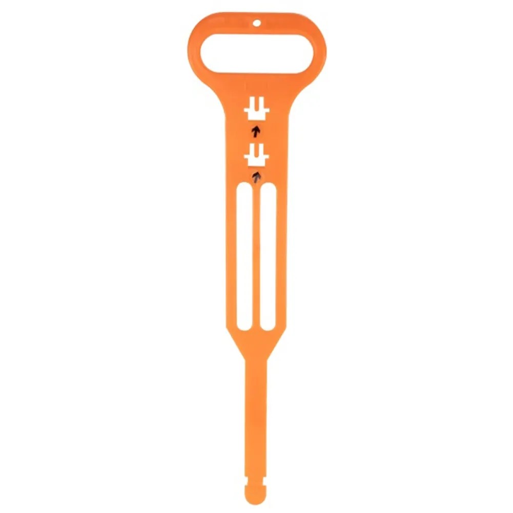 Kábelhordozó 10 kg teherbírás, 30 m HOVV-F 3x1,5 Kábelhordozó 10 kg teherbírás, 30 m HOVV-F 3x1,5