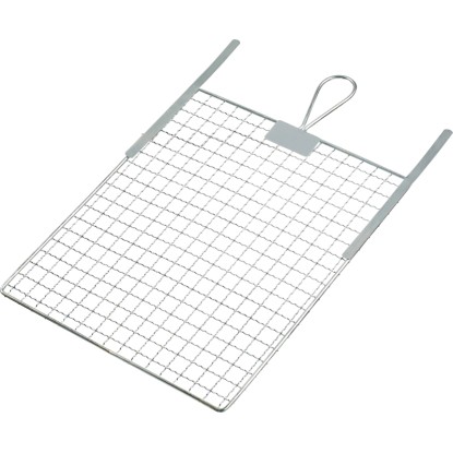 LUX festékrács 26x30 cm horganyzott fémből festőhengerek és ecsetek lehúzásához. LUX festékrács 26x30 cm horganyzott fémből festőhengerek és ecsetek lehúzásához.