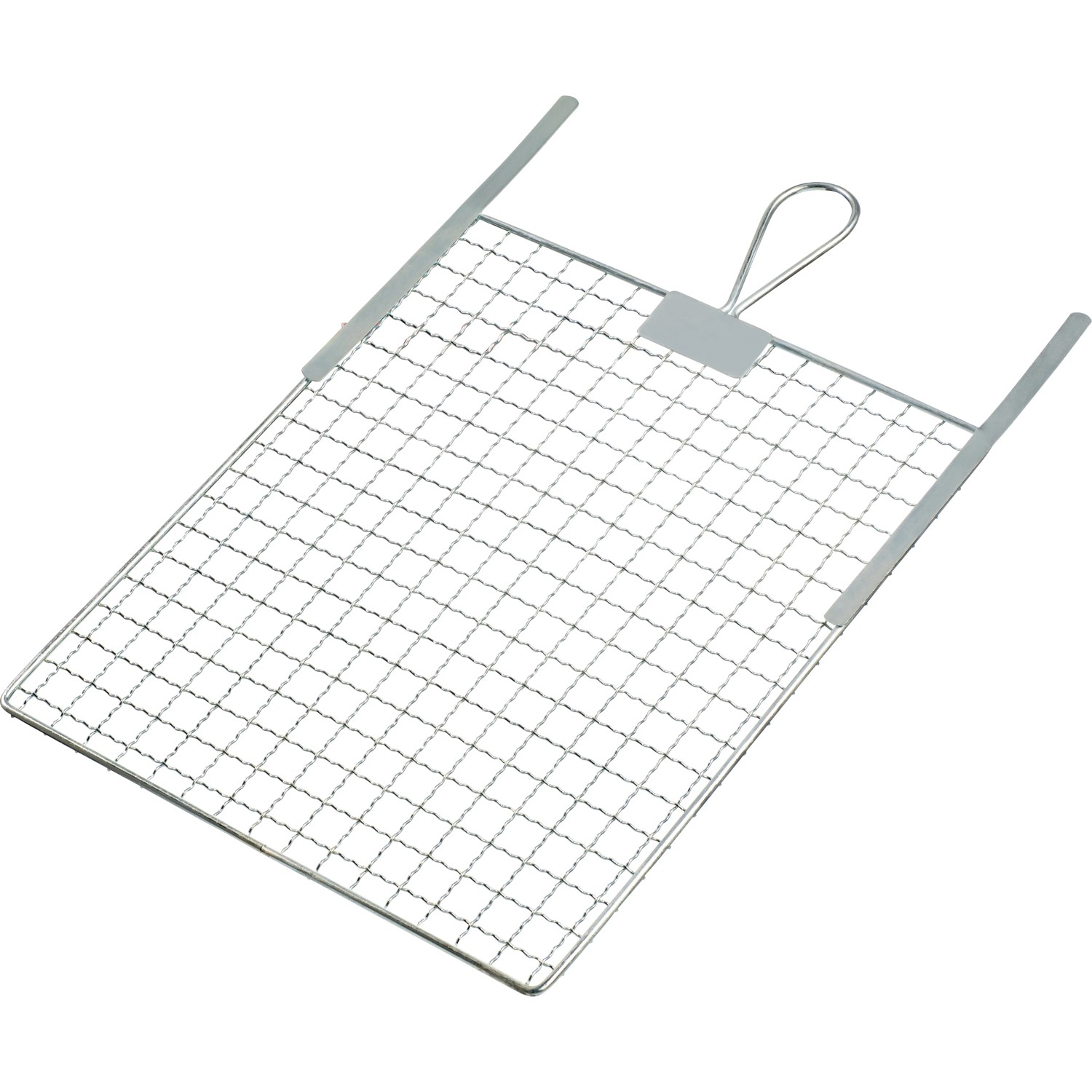 LUX festékrács 26x30 cm horganyzott fémből festőhengerek és ecsetek lehúzásához. LUX festékrács 26x30 cm horganyzott fémből festőhengerek és ecsetek lehúzásához.