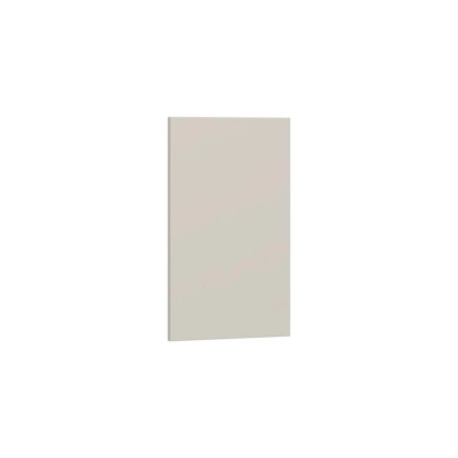 Roma előlap kasmír 71,2 cm x 45 cm Roma előlap kasmír 71,2 cm x 45 cm