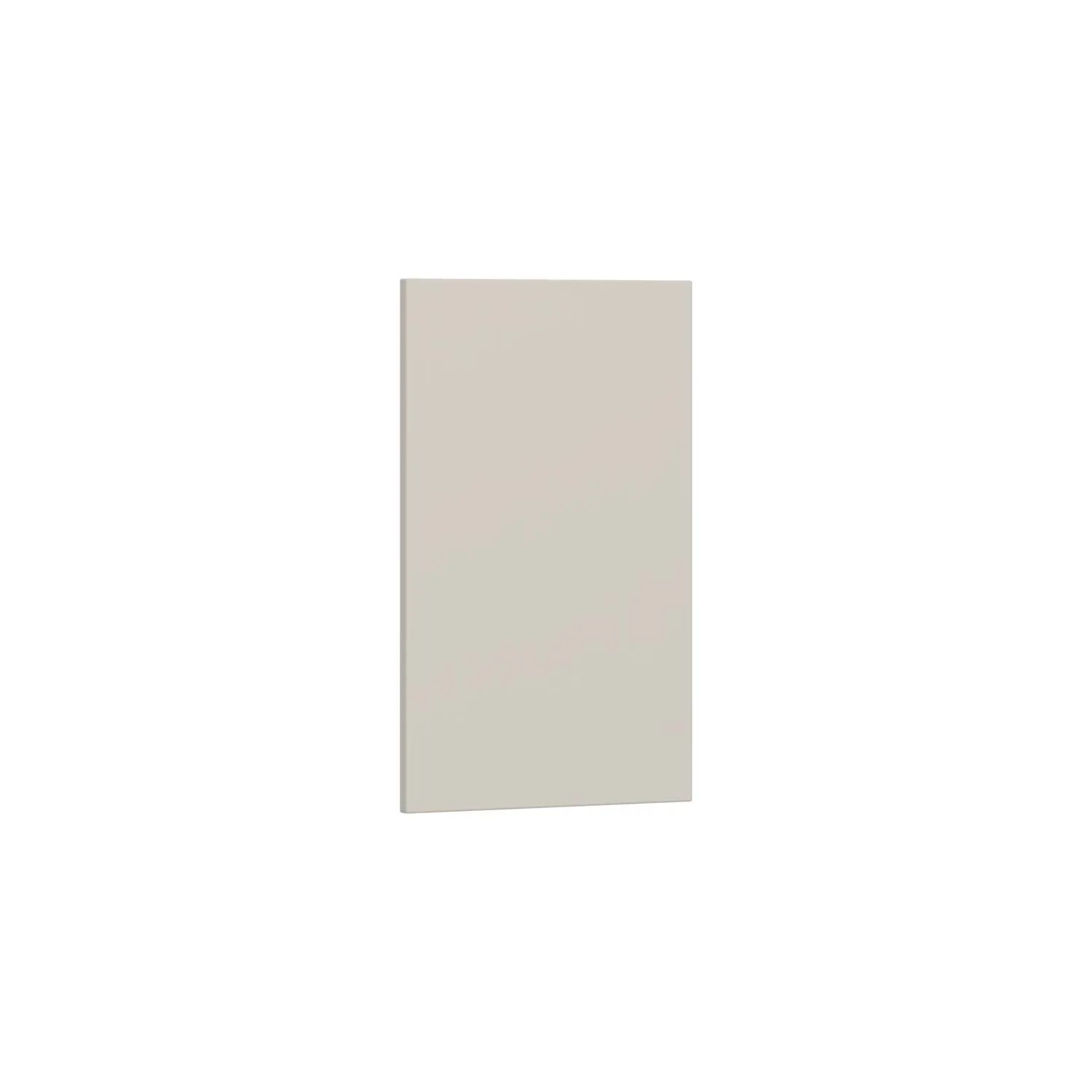 Roma előlap kasmír 71,2 cm x 45 cm Roma előlap kasmír 71,2 cm x 45 cm