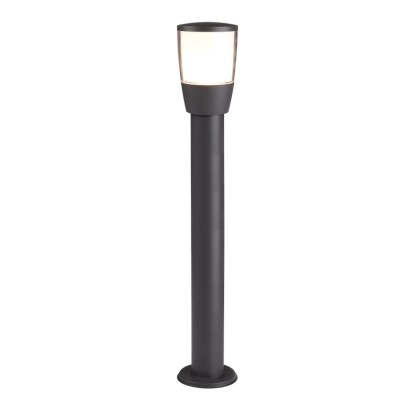 Searchlight TUCSON kültéri útmegvilágító lámpa 1xE27 60W IP44 Searchlight TUCSON kültéri útmegvilágító lámpa 1xE27 60W IP44
