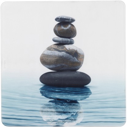 Zuhany csúszásgátló Meditation 54 cm x 54 cm Zuhany csúszásgátló Meditation 54 cm x 54 cm