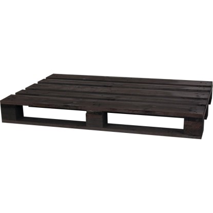 Bútorraklap antracit 14,4 cm x 80 cm x 120 cm Bútorraklap antracit 14,4 cm x 80 cm x 120 cm
