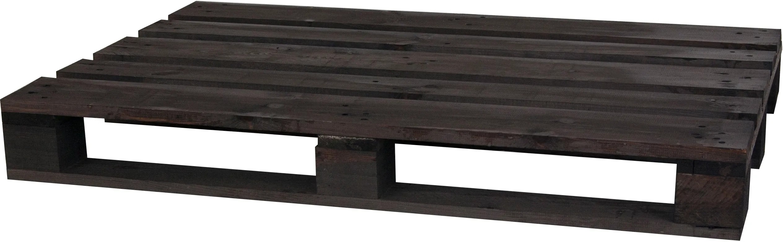 Bútorraklap antracit 14,4 cm x 80 cm x 120 cm Bútorraklap antracit 14,4 cm x 80 cm x 120 cm