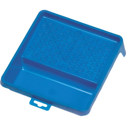 LUX-TOOLS festéktálca 20 cm x 20 cm LUX-TOOLS festéktálca 20 cm x 20 cm