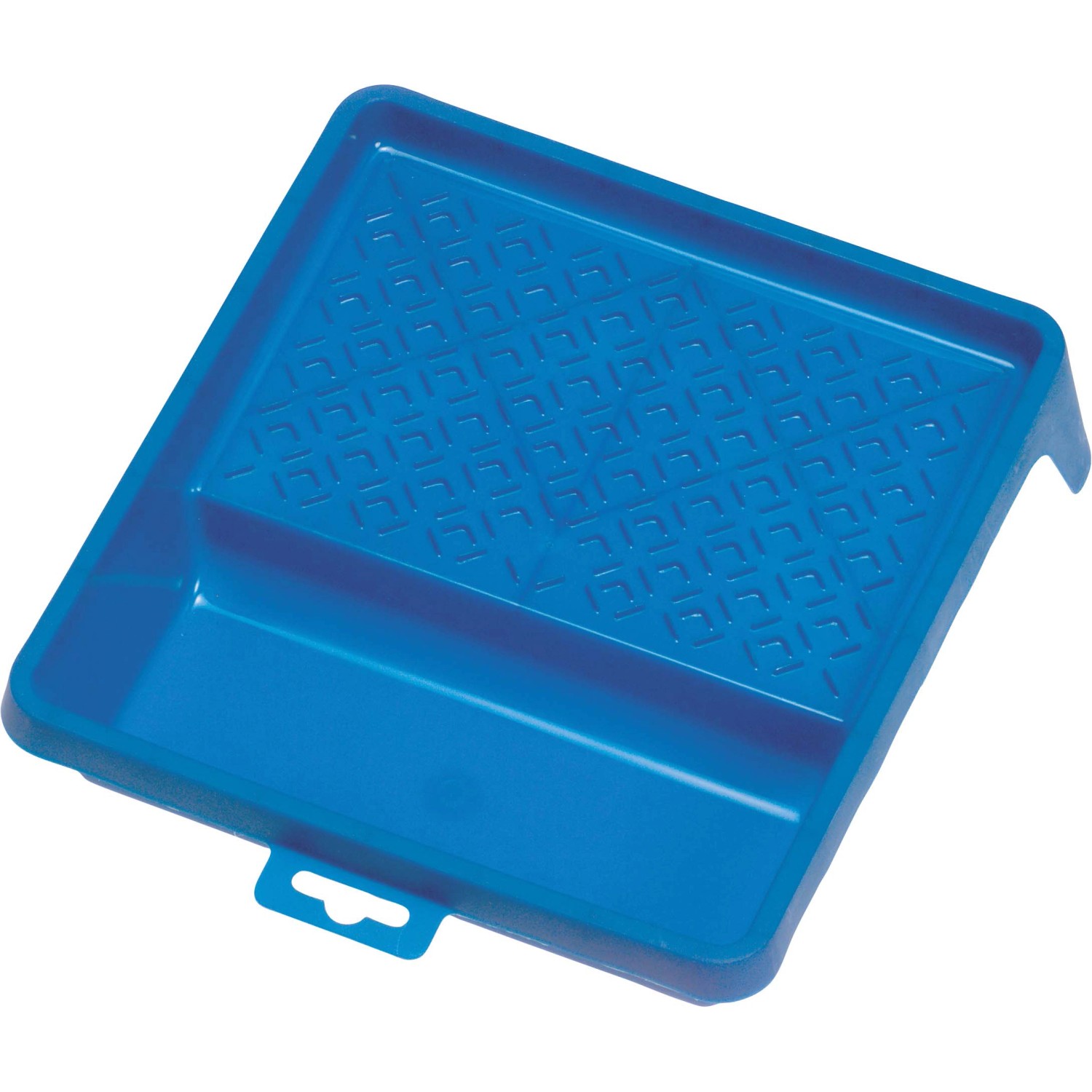 LUX-TOOLS festéktálca 20 cm x 20 cm LUX-TOOLS festéktálca 20 cm x 20 cm