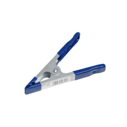 Enyvezőcsipesz Enyvezőcsipesz