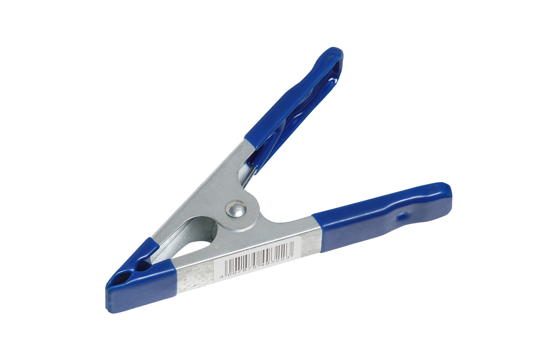 Enyvezőcsipesz Enyvezőcsipesz