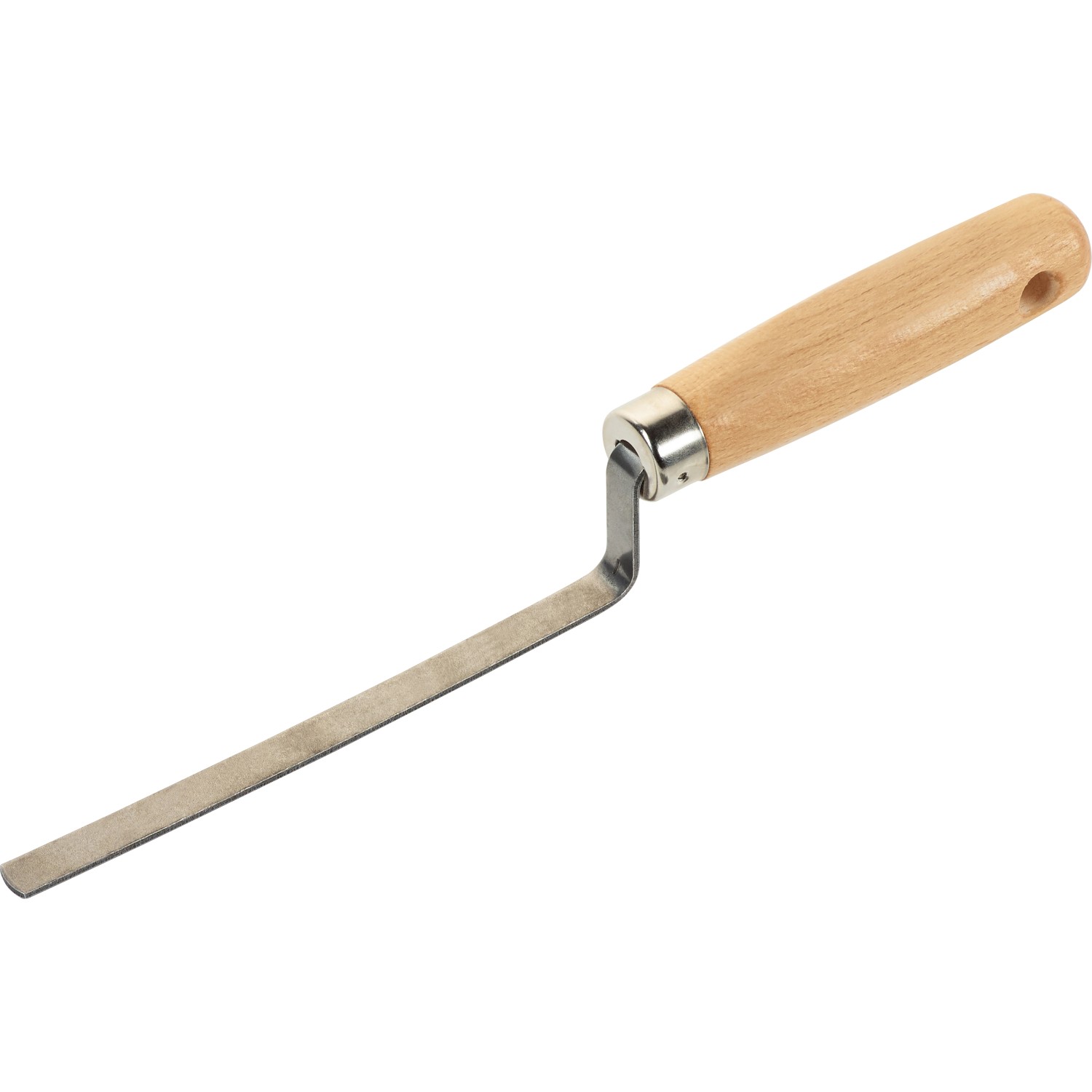 LUX Classic fugázó kanál 12 mm LUX Classic fugázó kanál 12 mm