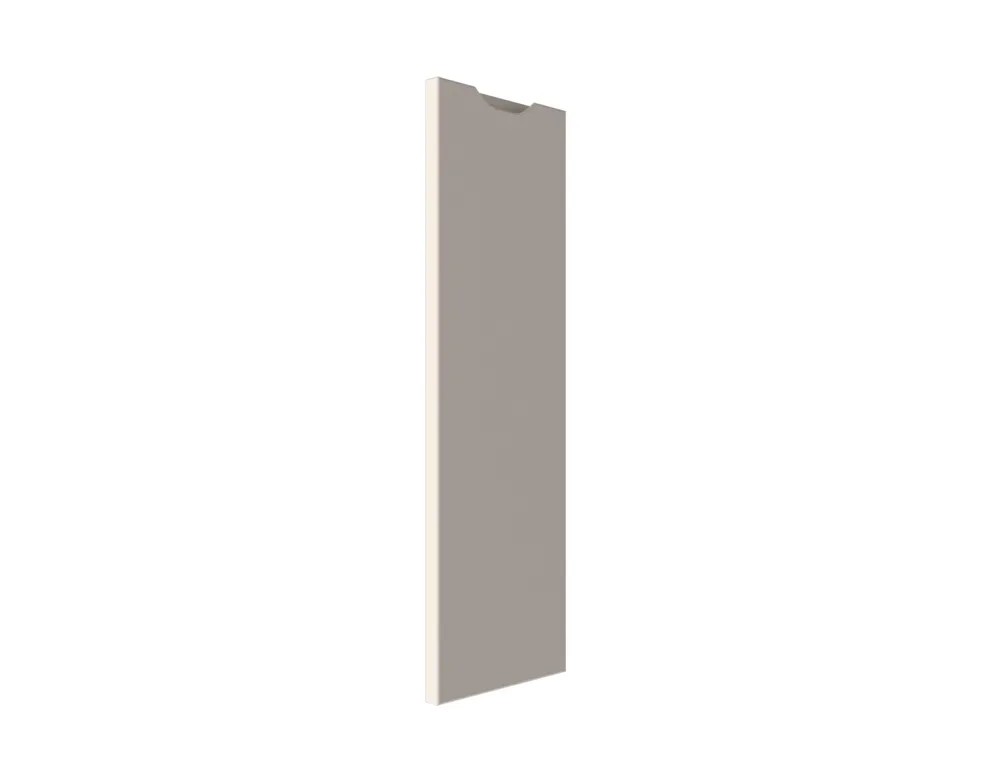 Salerno előlap kasmír 71 cm x 20 cm Salerno előlap kasmír 71 cm x 20 cm