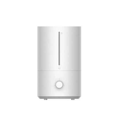 Xiaomi Humidifier 2 Lite párásító fehér Xiaomi Humidifier 2 Lite párásító fehér