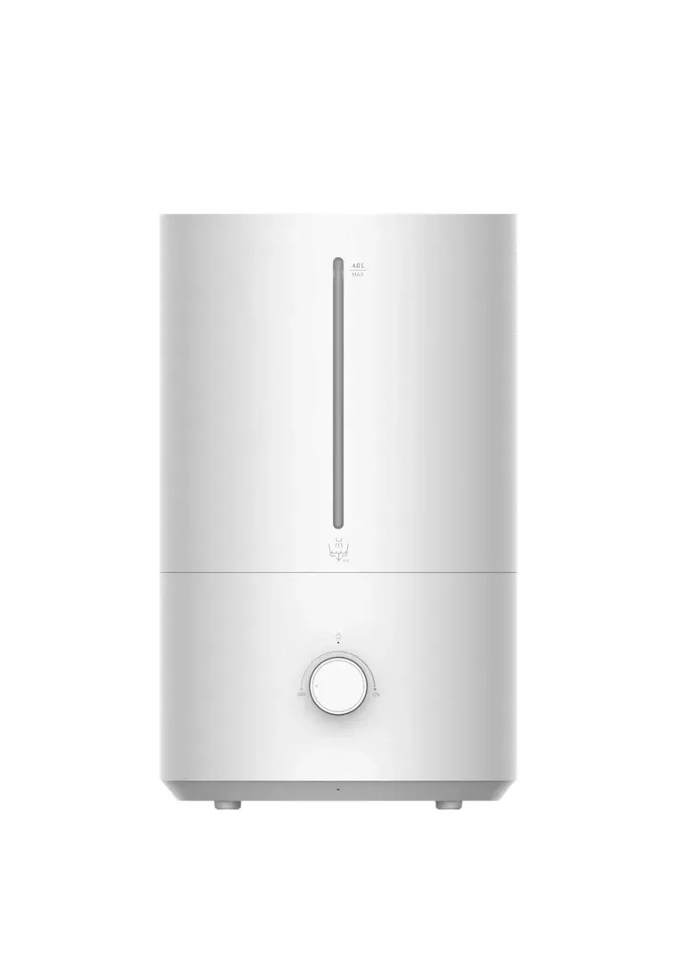 Xiaomi Humidifier 2 Lite párásító fehér Xiaomi Humidifier 2 Lite párásító fehér
