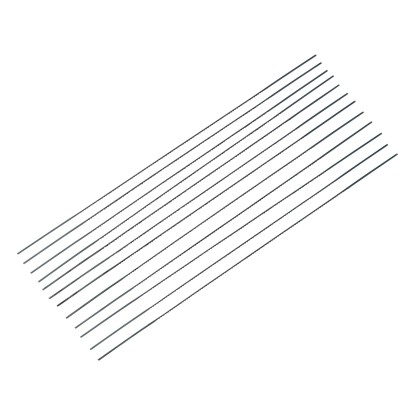 LUX lombfűrészlap Comfort 5-ös méretű LUX lombfűrészlap Comfort 5-ös méretű