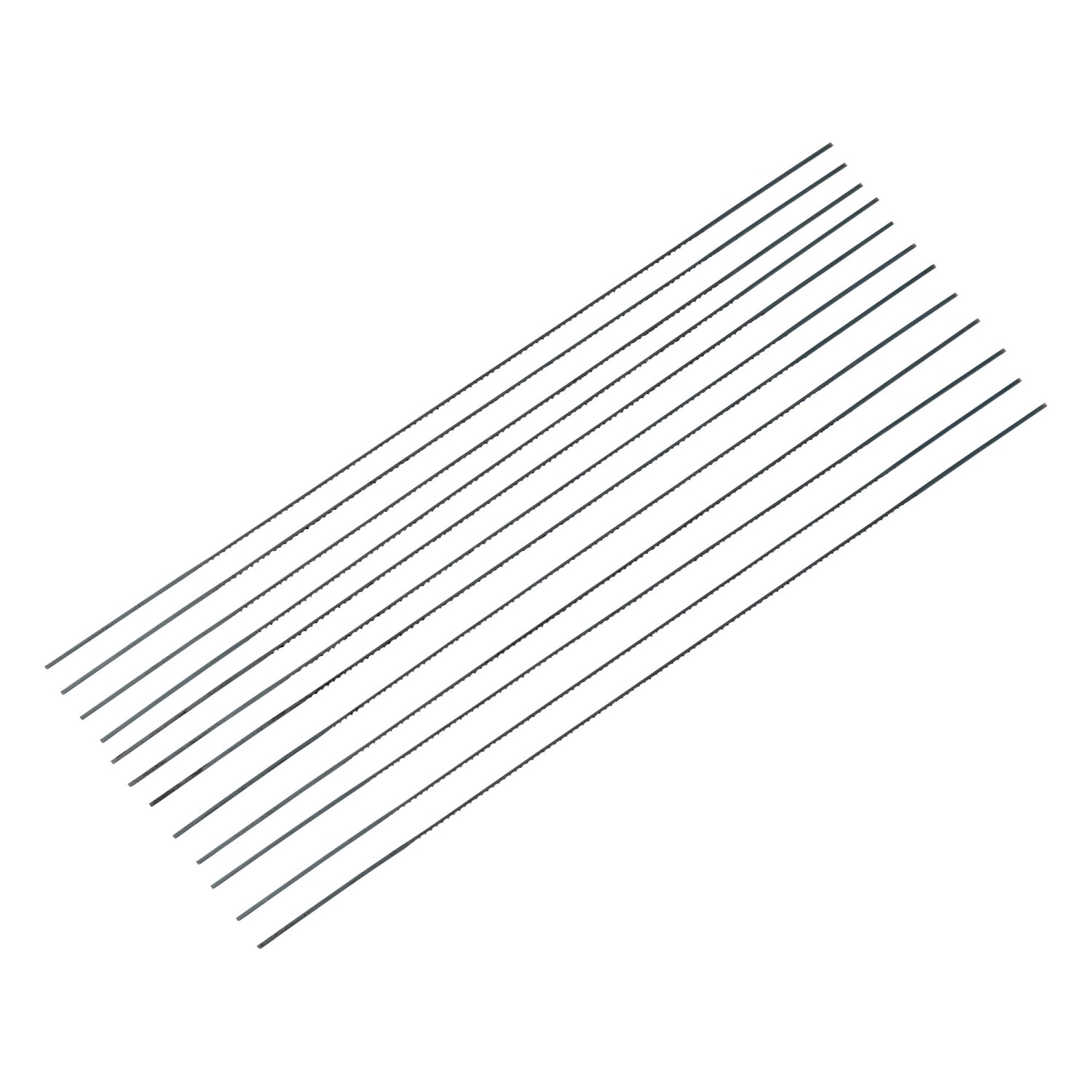 LUX lombfűrészlap Comfort 5-ös méretű LUX lombfűrészlap Comfort 5-ös méretű