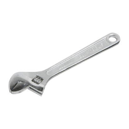 LUX villáskulcs Classic görgős 200 mm LUX villáskulcs Classic görgős 200 mm