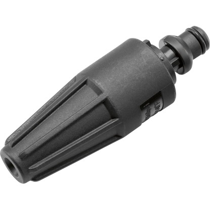Turbó fúvóka a HD-170/498 magasnyomású mosóhoz Turbó fúvóka a HD-170/498 magasnyomású mosóhoz