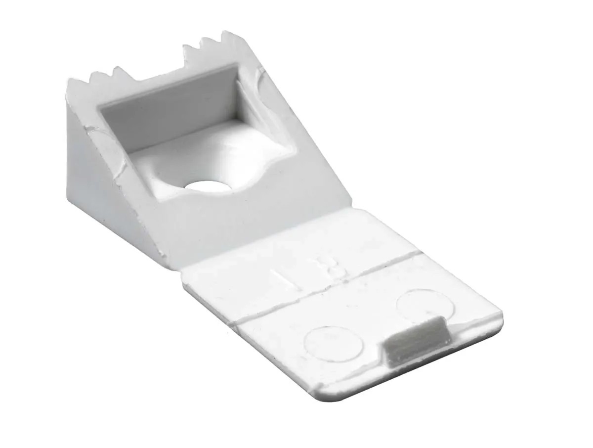 Konzol fehér Konzol fehér