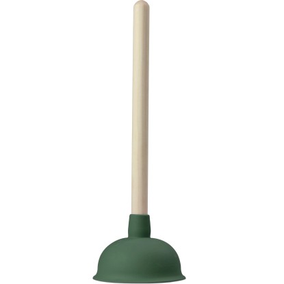 WC-pumpa 140 mm átmérő aqua-zöld WC-pumpa 140 mm átmérő aqua-zöld