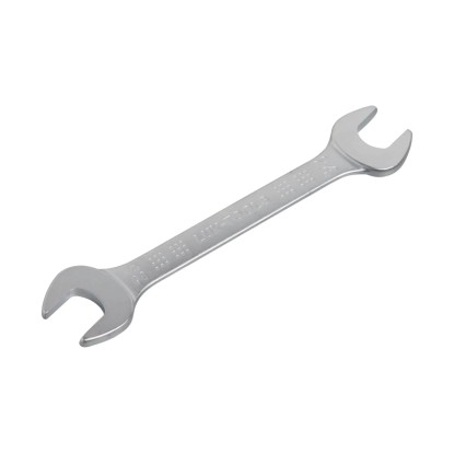 LUX-TOOLS Comfort villáskulcs 24 mm x 26 mm LUX-TOOLS Comfort villáskulcs 24 mm x 26 mm